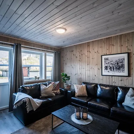 Bjorli Fjellstuer - By Classic Norway Hotels Exterior foto
